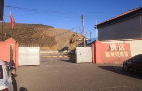 腾达驾校
