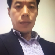 乔建民