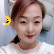 黄艳