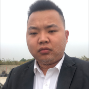 胡磊