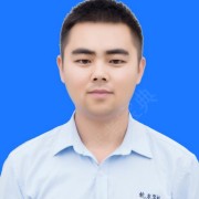 马彤杰