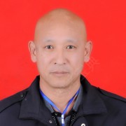 马继红