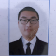 梁航宇