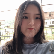 叶灵灵