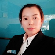 胡秀红