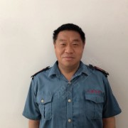 吴延班