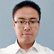 刘军
