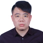 曹海斌
