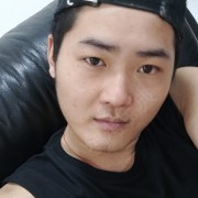 黄华武