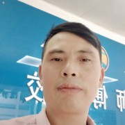 于德球