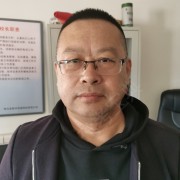 李军