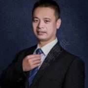 王大鹏