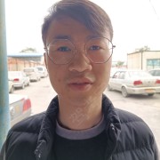 黄庆