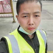 陈祥林