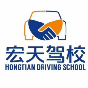 毛小姐