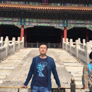 王教练