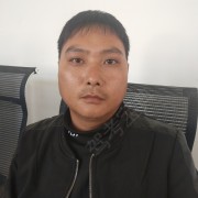 王俊