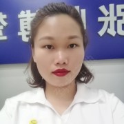 张敏