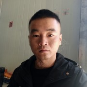 魏雪飞