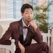 李永斌