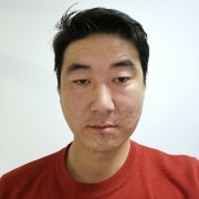 崔玉杰