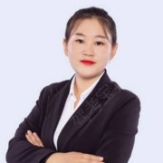 贾金丽
