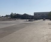 金鑫驾校