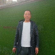 杨启龙