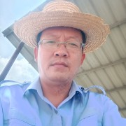 肖昭晃