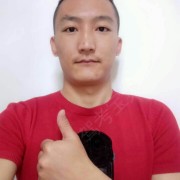 李宽