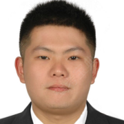 郑传锐