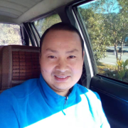 顏偉