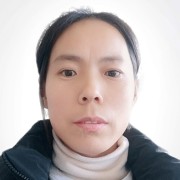 钟明会