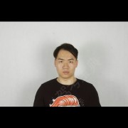 陈家明