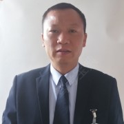 彭锋华