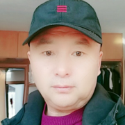 邢顺
