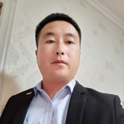 王杨杨