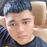 刘德