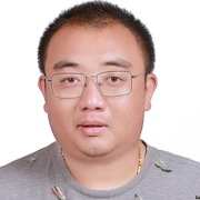 朱彬