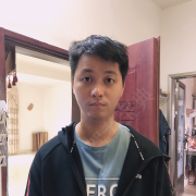 吴木水