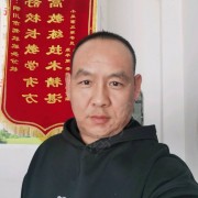 舒东林