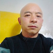 普照财