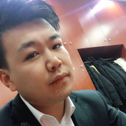 汤明阳