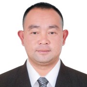 黄省