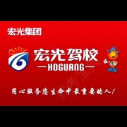 周喜萍