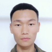 朱浩