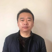 许明科