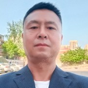 耿河顺