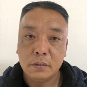郭治伟