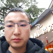 舒洋